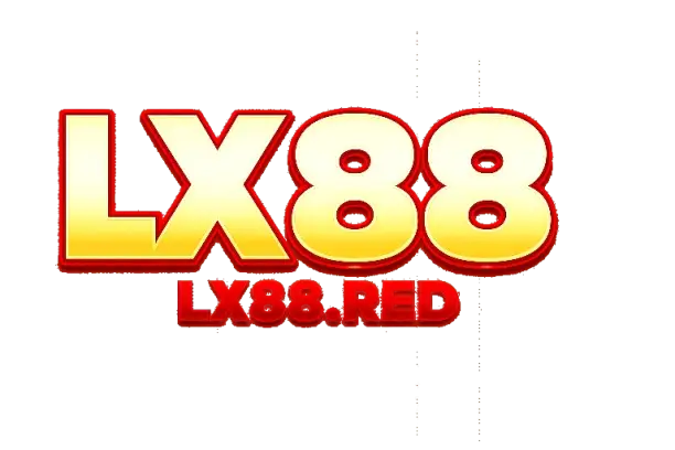 lx88.red